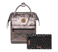CABAIA mochila Adventurer Iridescent Backpack S Louisville