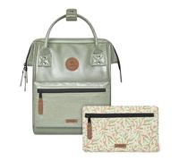 Cabaïa Adventurer Iridescent Backpack S Riverdale