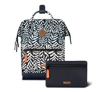 CABAIA mochila All Over Backpack M