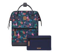 CABAIA mochila All Over Backpack M