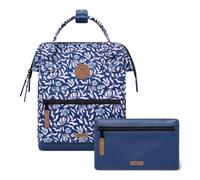 CABAIA mochila All Over Backpack S