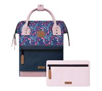 CABAIA mochila All Over Backpack S
