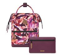 CABAIA mochila All Over Backpack S