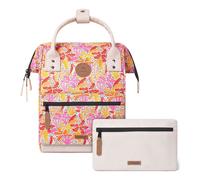 CABAIA mochila All Over Backpack S