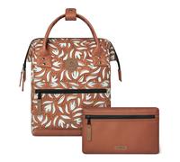 CABAIA mochila All Over Backpack S