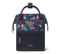 CABAIA mochila All Over Backpack S