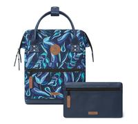 CABAIA mochila All Over Backpack S