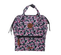 CABAIA mochila All Over Backpack S