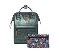 Cabaïa Adventurer Medium Lucerne - Mochila