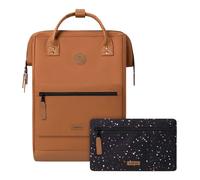 CABAIA mochila Essentials Backpack L