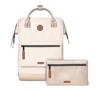 CABAIA mochila Essentials Backpack L