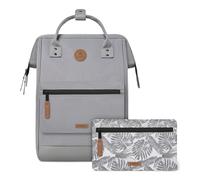 CABAIA mochila Essentials Backpack L