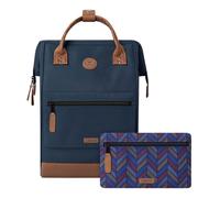 CABAIA mochila Essentials Backpack L