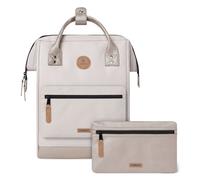 CABAIA mochila Essentials Backpack M