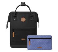 CABAIA mochila Essentials Backpack M