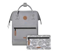 CABAIA mochila Essentials Backpack M