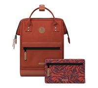 CABAIA mochila Essentials Backpack M