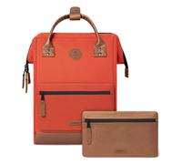 CABAIA mochila Essentials Backpack M