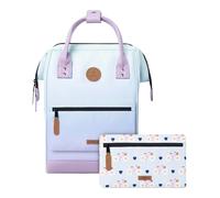 CABAIA mochila Essentials Backpack M