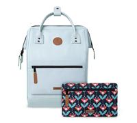 CABAIA mochila Essentials Backpack M