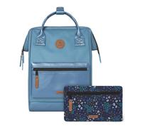 CABAIA mochila Essentials Backpack M