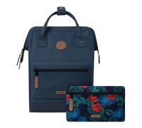 CABAIA mochila Essentials Backpack M