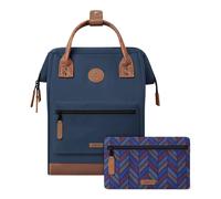 CABAIA mochila Essentials Backpack M