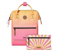 CABAIA mochila Essentials Backpack M