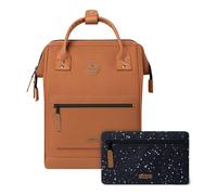 CABAIA mochila Essentials Backpack M