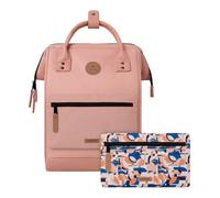 CABAIA mochila Essentials Backpack M