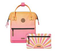 CABAIA mochila Essentials Backpack S