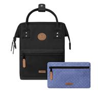 CABAIA mochila Essentials Backpack S