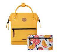 CABAIA mochila Essentials Backpack S