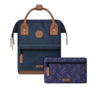 CABAIA mochila Essentials Backpack S