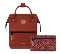 CABAIA mochila Essentials Backpack S