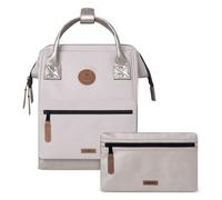 CABAIA mochila Essentials Backpack S