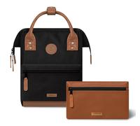 CABAIA mochila Essentials Backpack S