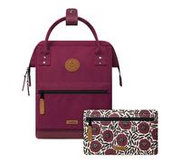 CABAIA mochila Essentials Backpack S