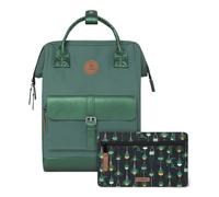 CABAIA mochila Hiker Backpack M