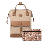 CABAIA mochila Hiker Backpack M