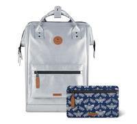 CABAIA mochila Iridescent Backpack L