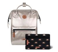 CABAIA mochila Iridescent Backpack M