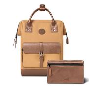 Cabaïa Mochila LAUNCESTON LAUNCESTON LAUNCESTON - M