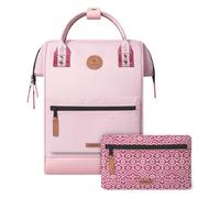 CABAIA mochila Sporty Backpack M