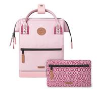 CABAIA mochila Sporty Backpack S
