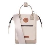 Cabaïa Nano Bag Argel, beige, Nano