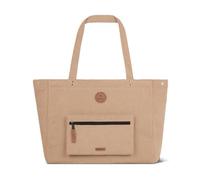 Cabaïa - Para mujer, crema, L