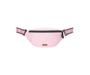 Cabaïa - Riñoneras - Belt Bag Assouan - Rosa Rosa one size