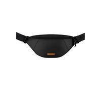 Cabaïa - Riñoneras - Belt Bag Berlin - Azul marino Azul marino one size