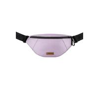 Cabaïa - Riñoneras - Belt Bag Jaipur - Púrpura Púrpura one size